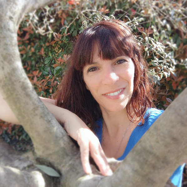 Frédérique Metzler