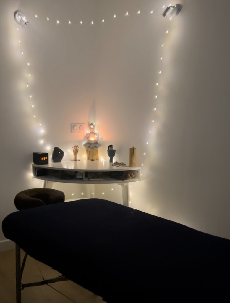 photo cabinet DO-THI SERENITY