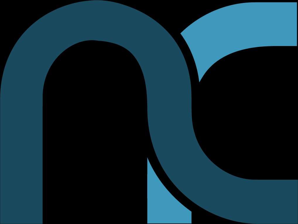 photo activite Christine NICOLAS