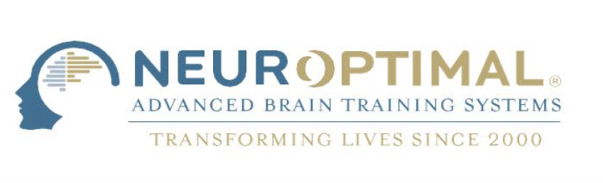 photo diplome Christine NICOLAS