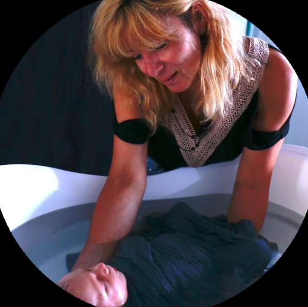 Tetaclak Accompagnement