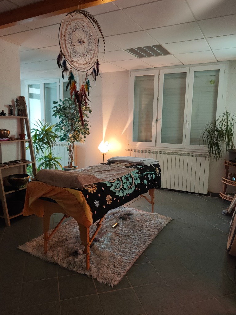 photo cabinet Florian Agenon