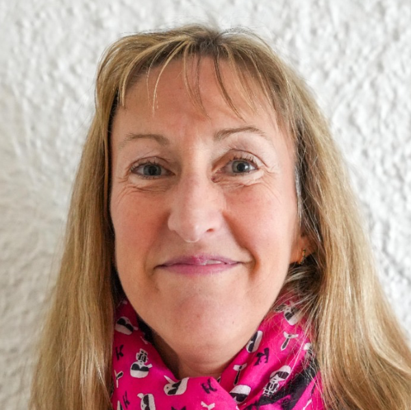 D’clic coaching   Sibylle Moyaux