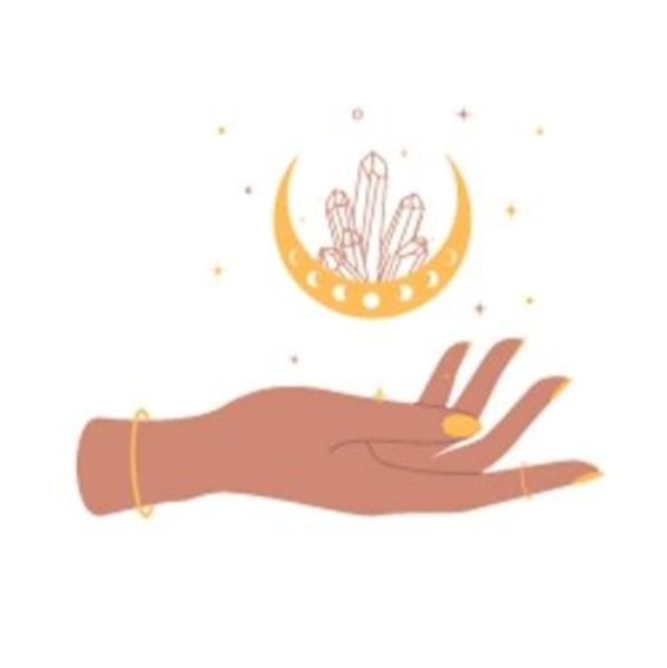 Yva Dulcie Thérapie