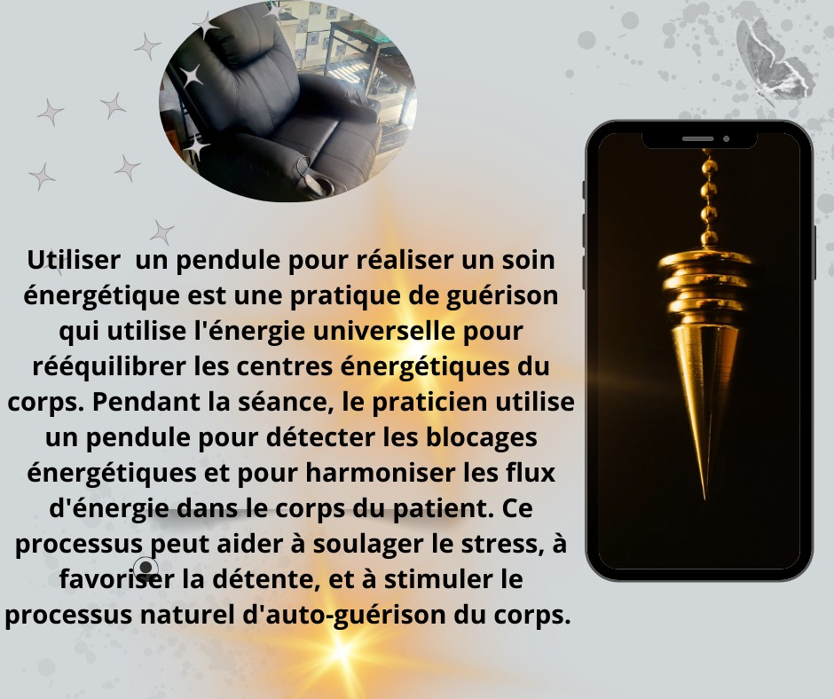 photo portrait Harmonie-thérapie