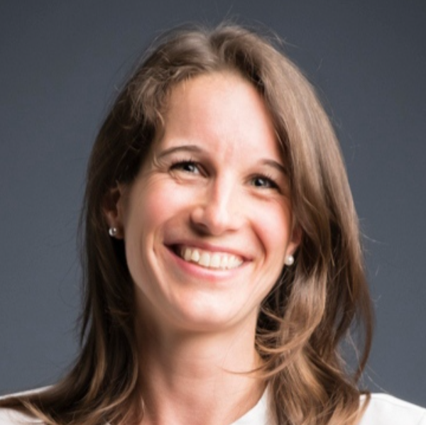 Anna-Svenja Guilbaud