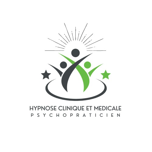 photo cabinet METIN Alexandre 