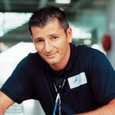 photo portrait Hypnose alsace