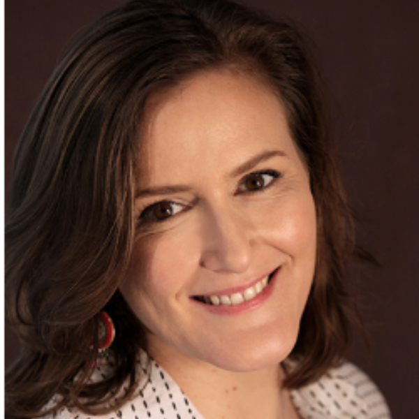 Courtois Nathanaelle