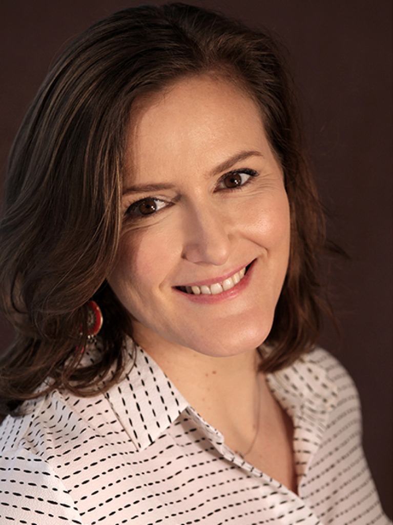 photo portrait Courtois Nathanaelle