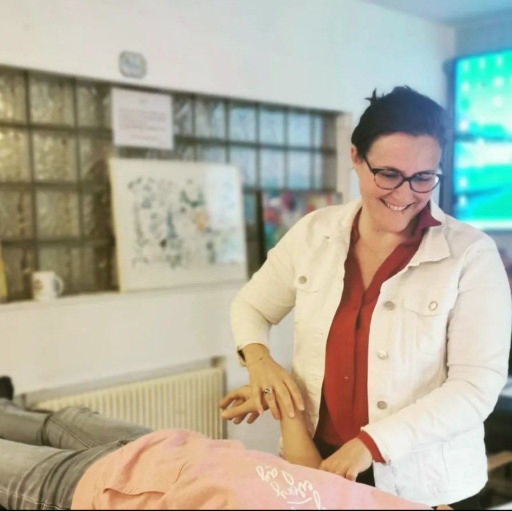 photo seance Courtois Nathanaelle