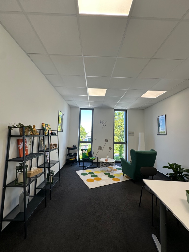 photo cabinet Khypnose