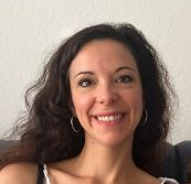 photo portrait Sophro’Riso