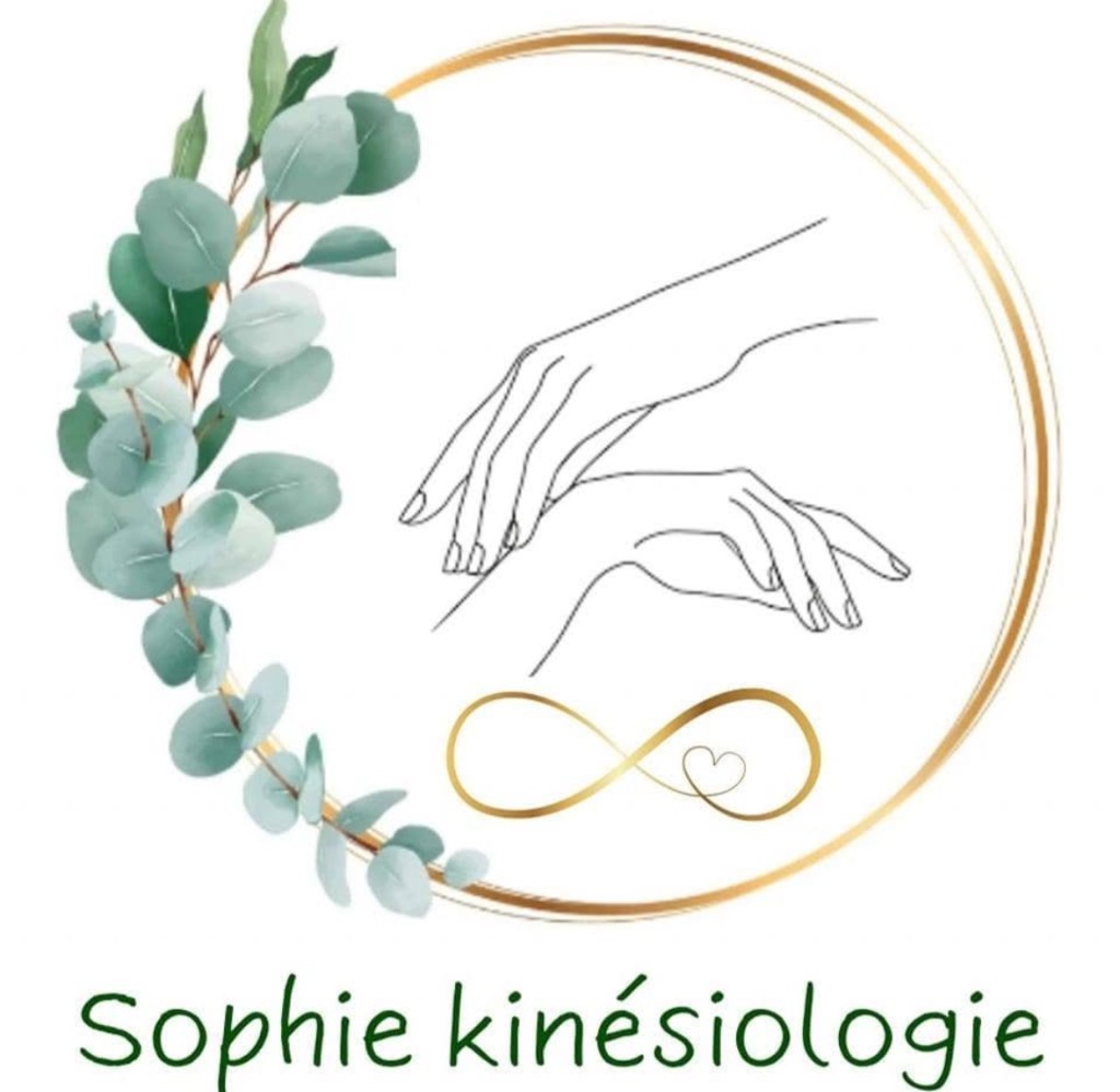 photo activite Sophie Kinesiologie