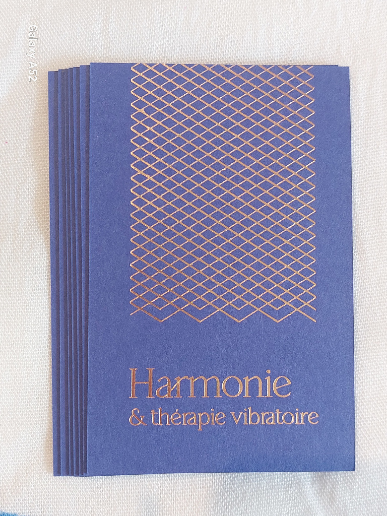 photo portrait Emmanuelle Ricard