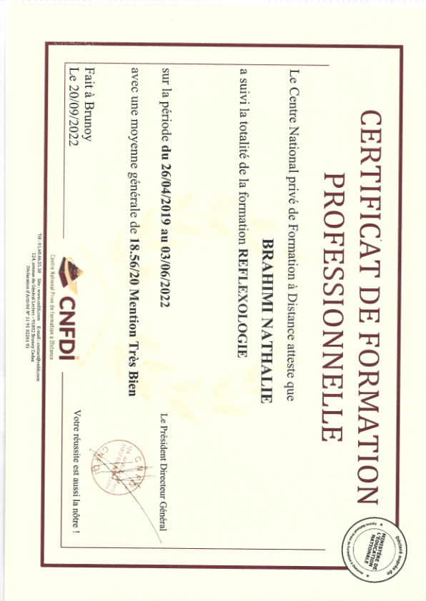 photo diplome Nat-reflexo.com