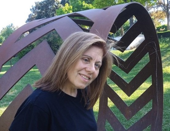 photo portrait nat-reflexo.com