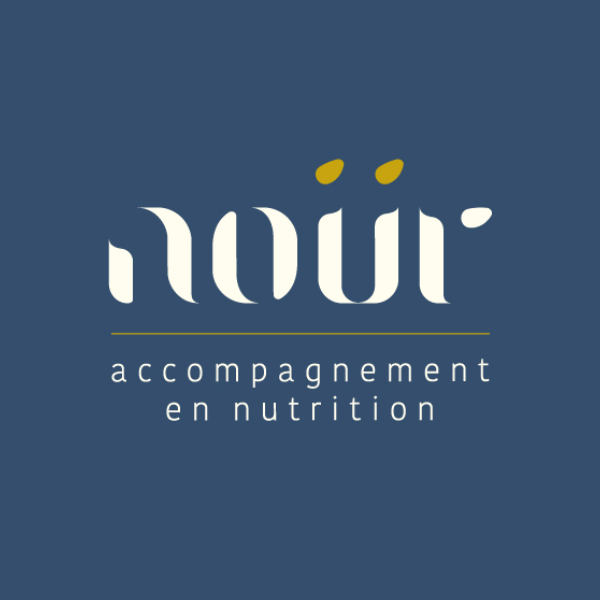 Nour - Accompagnement en Nutrition