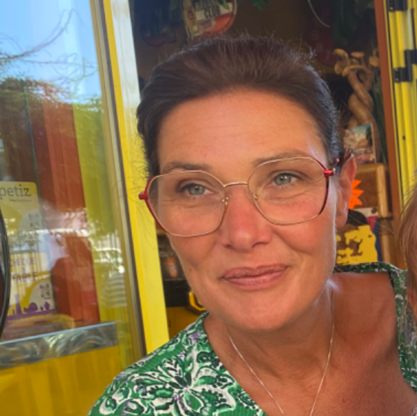 C’tempsvous Linequartz 