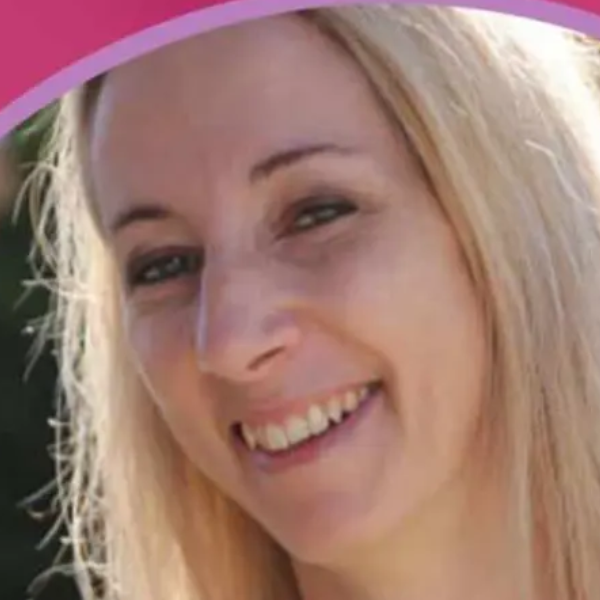 HARMONIA MASSAGES BIEN-ÊTRE 