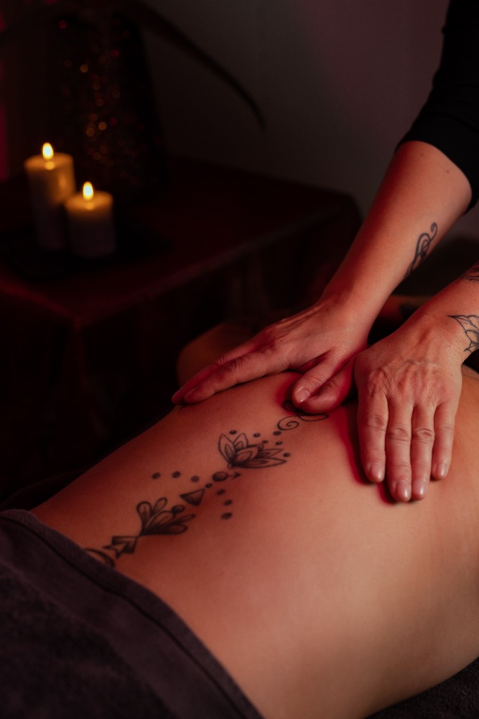 photo seance Florence GUILLAUME 