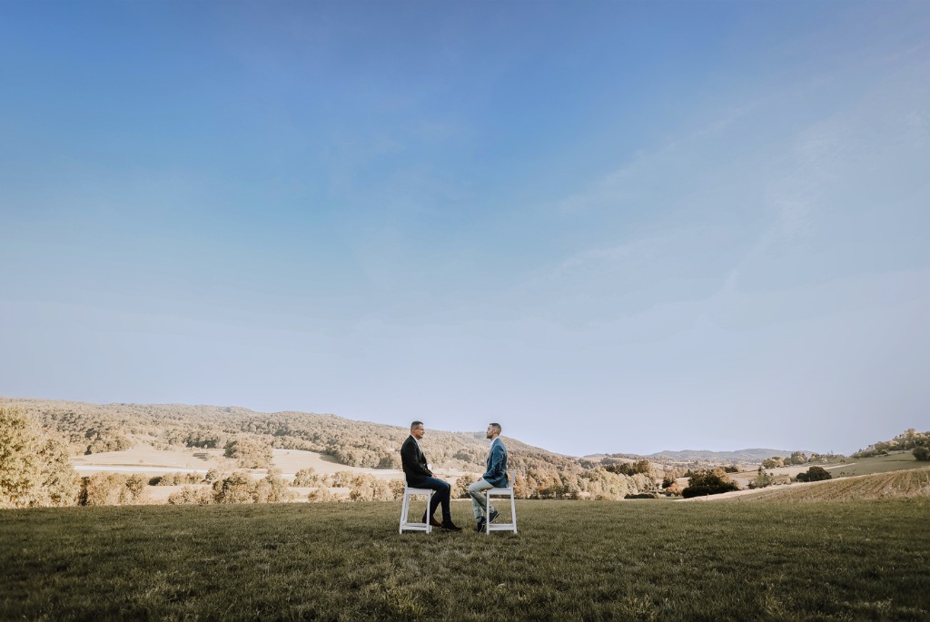 photo cabinet Lucien MAGNIN