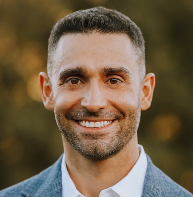 photo portrait Lucien MAGNIN