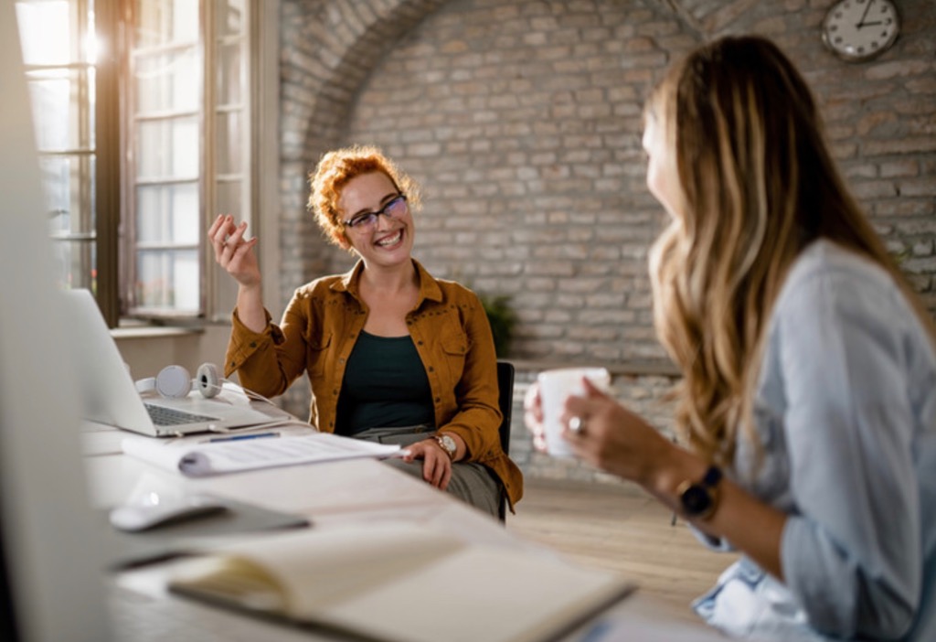 photo seance Lefol Carine