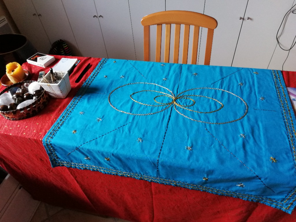 photo cabinet Nathalie Charneau 