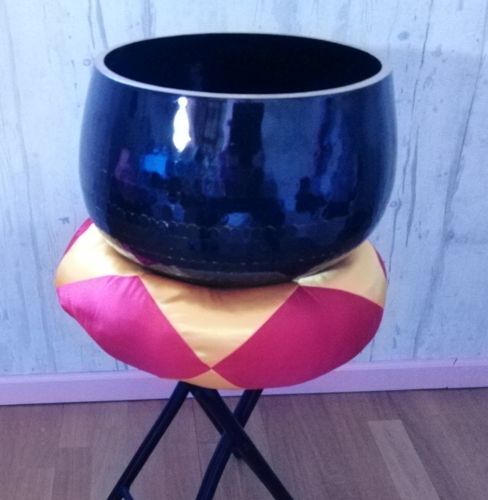 photo seance Nathalie Charneau 