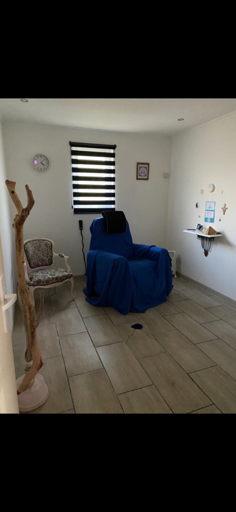 photo cabinet MICHEL GOBERT