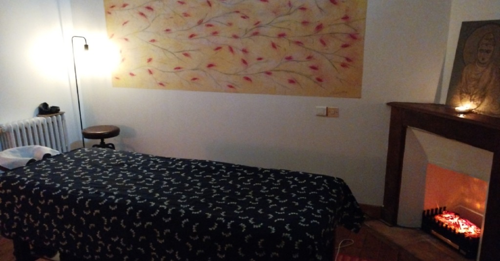 photo cabinet Olivier Pruneaud