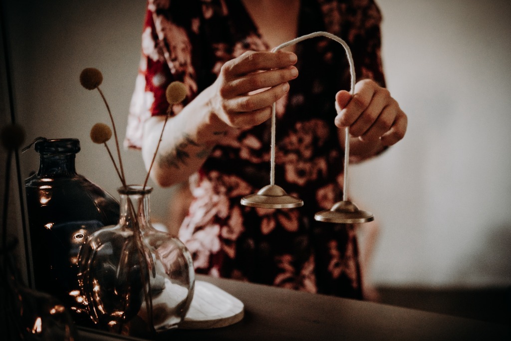 photo cabinet Selene et Elea