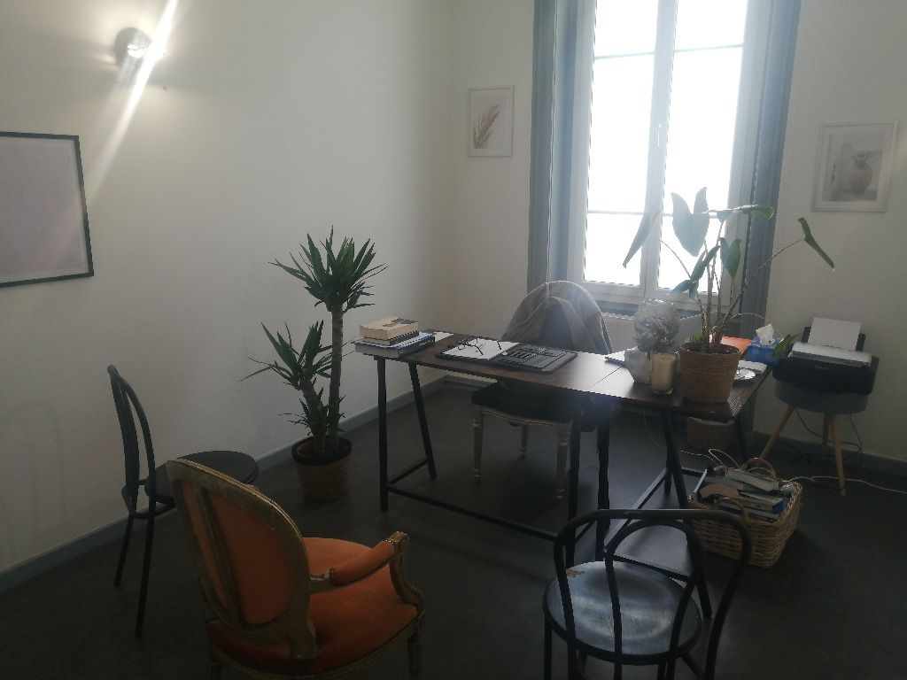 photo cabinet Alison Baudouin