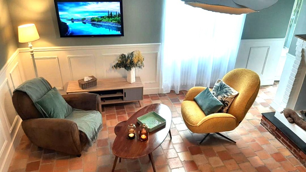 photo cabinet Adron Karine