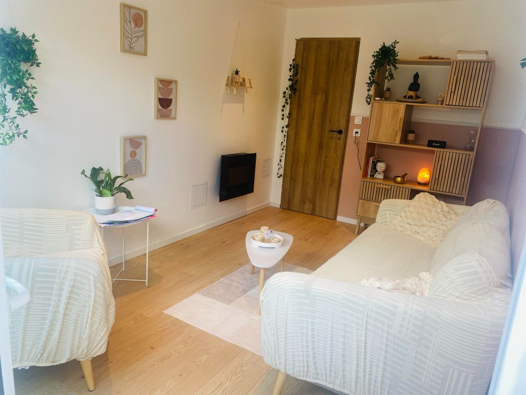 photo cabinet Sophie Thery Bolognini