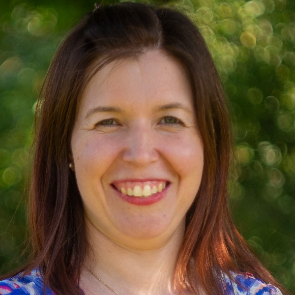 Marie Hamel Ta vie pétille