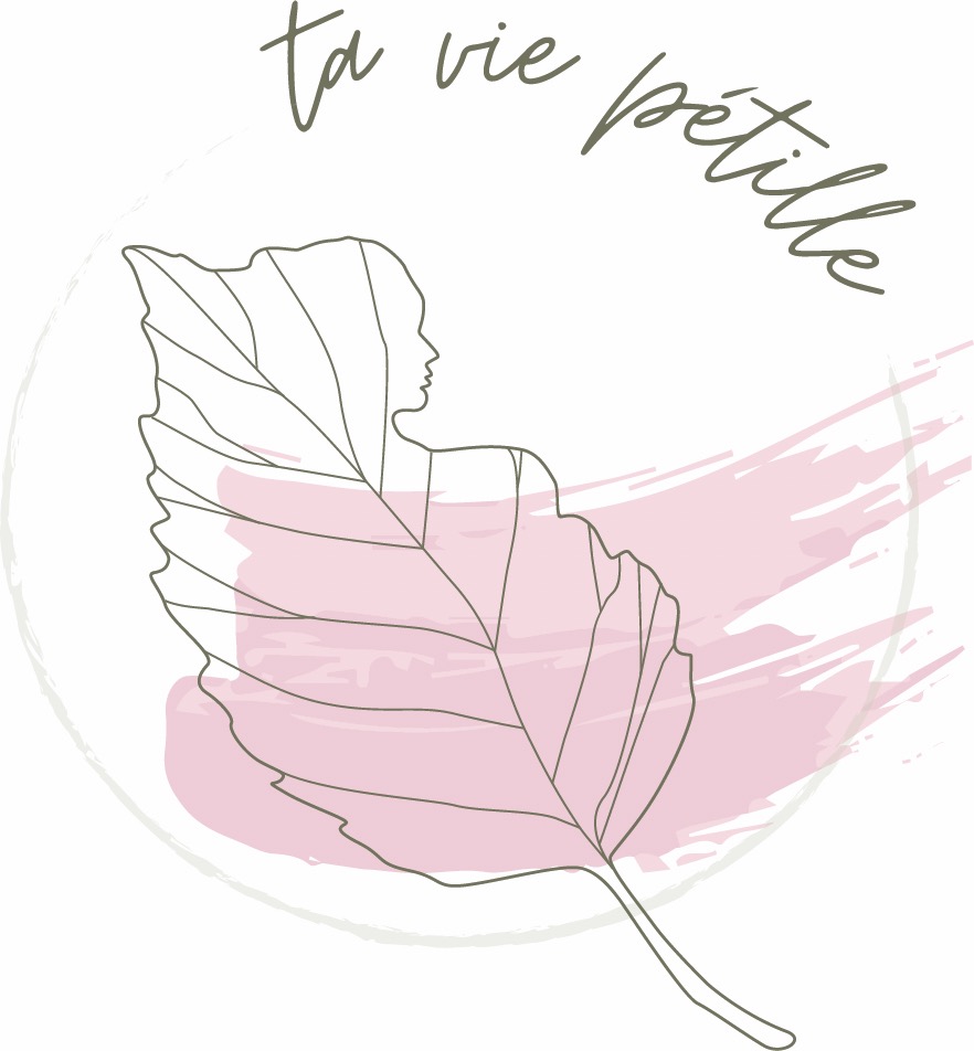 photo cabinet Marie Hamel Ta vie pétille