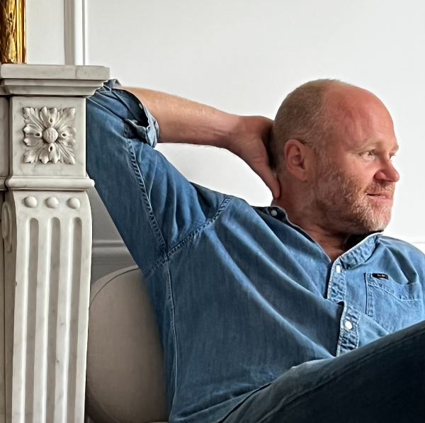 Jean-Sébastien Chanal