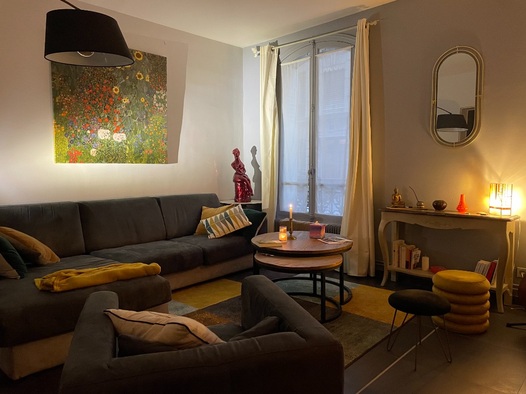 photo cabinet Jean-Sébastien Chanal