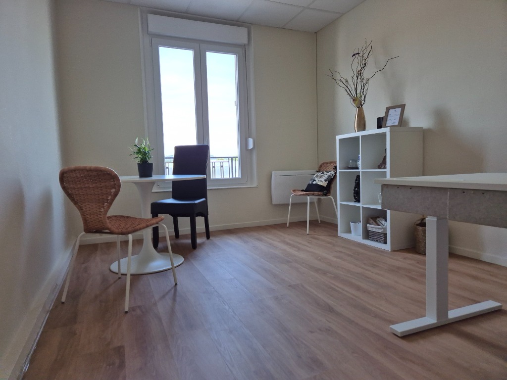 photo activite Patricia Lang - Sophrologie & Coaching