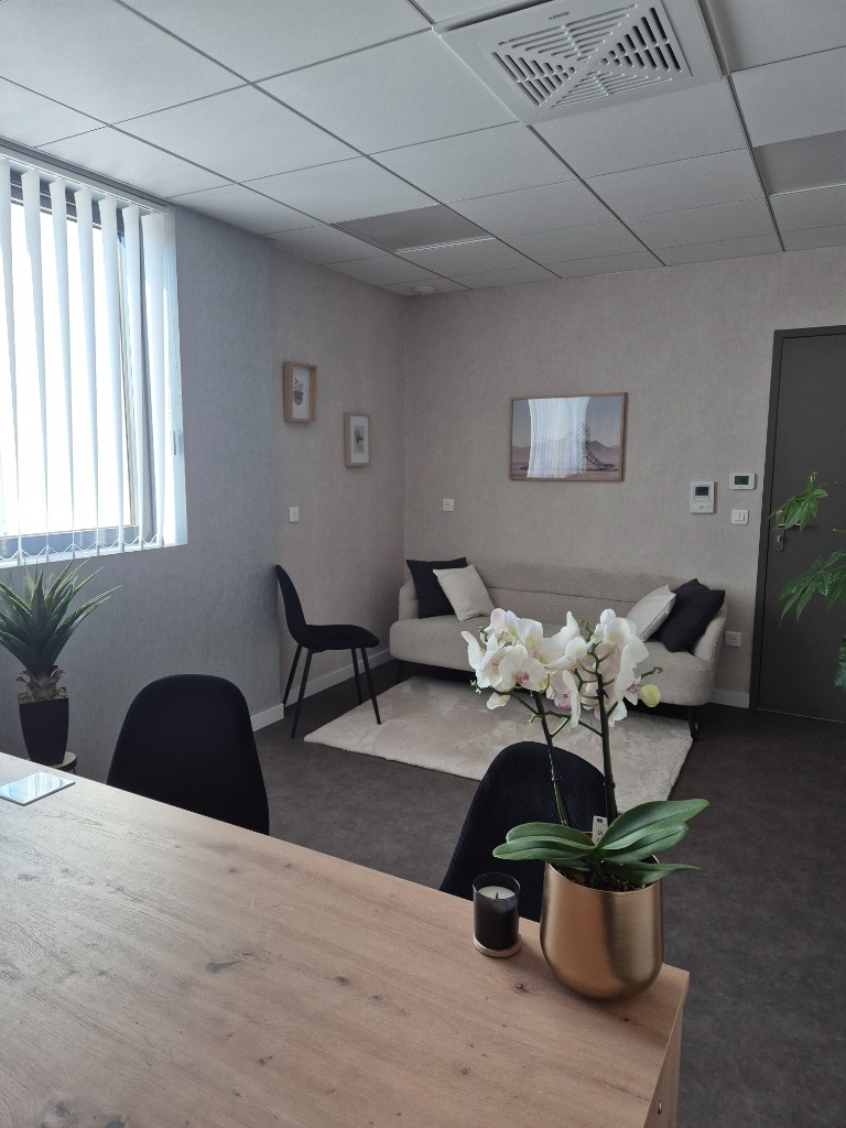 photo seance Annabelle JOUSSANT