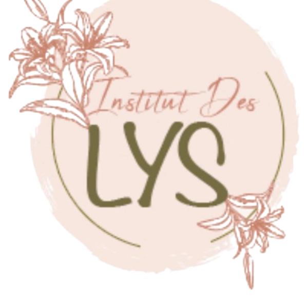 Institut Des Lys