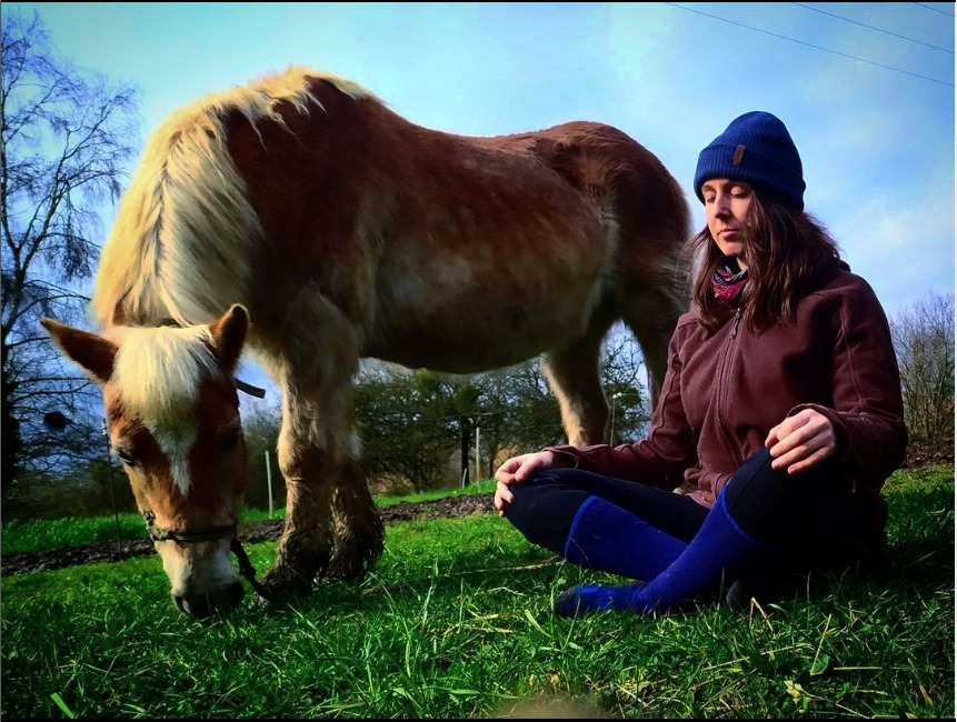 photo activite Yoga Pour Soi 