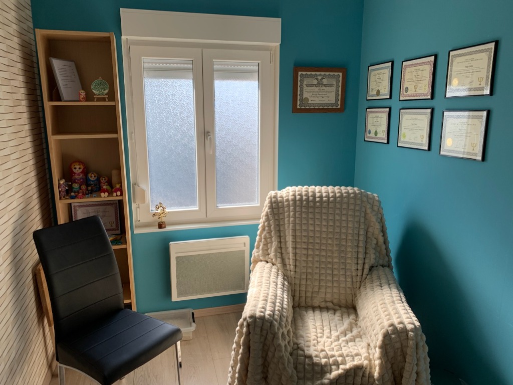 photo cabinet Peggy NEHLIG