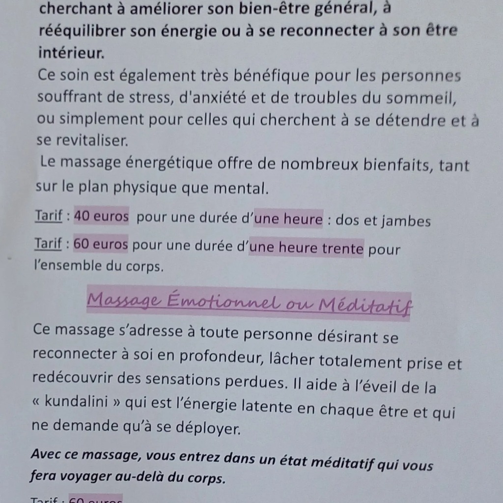 photo portrait Laurent FAVIANA Magnétiseur Massage méditatif