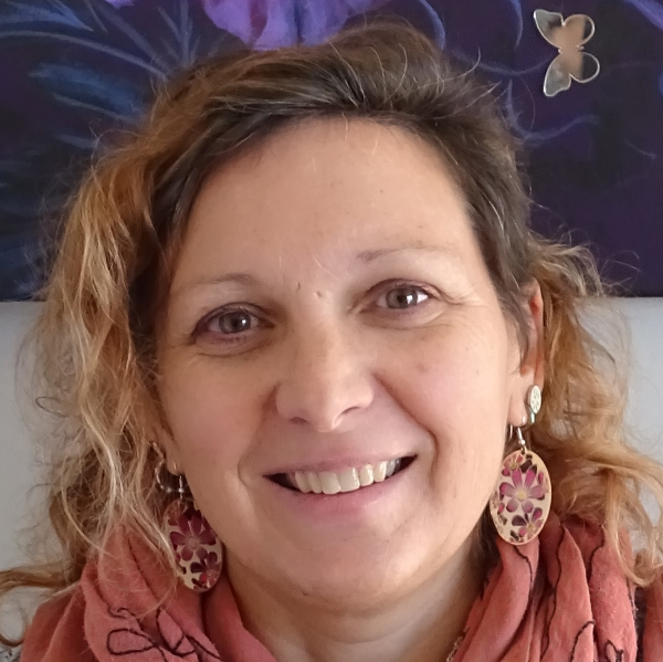 Nathalie hattais - psychopraticienne spécialisée