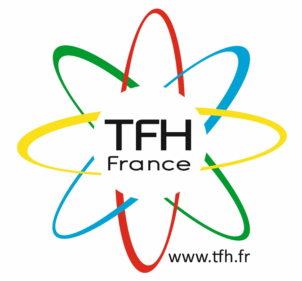 photo activite Thomas BERLIOUX Kinésiologie TFH