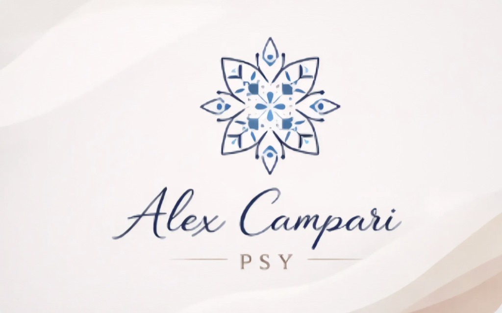 photo cabinet Alexandra Campari