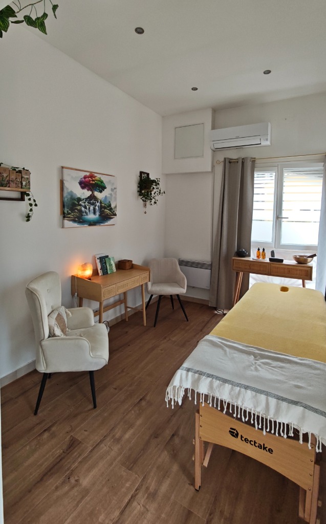 photo cabinet David Diaz